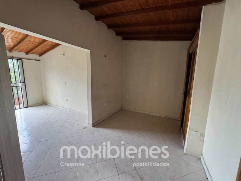 Fotos del inmueble