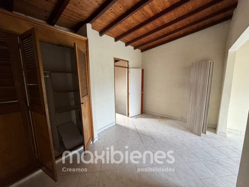 Fotos del inmueble