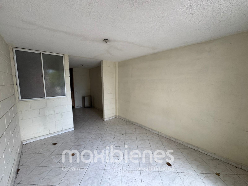 Fotos del inmueble
