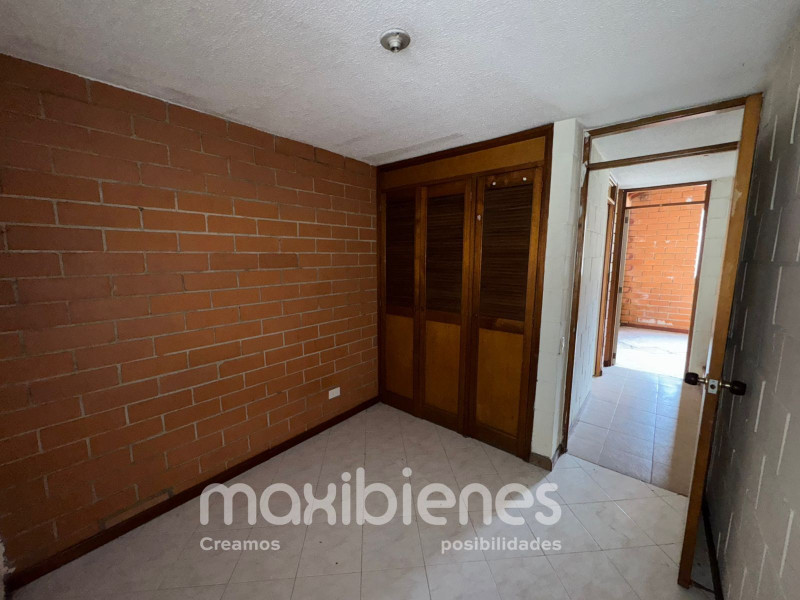 Fotos del inmueble
