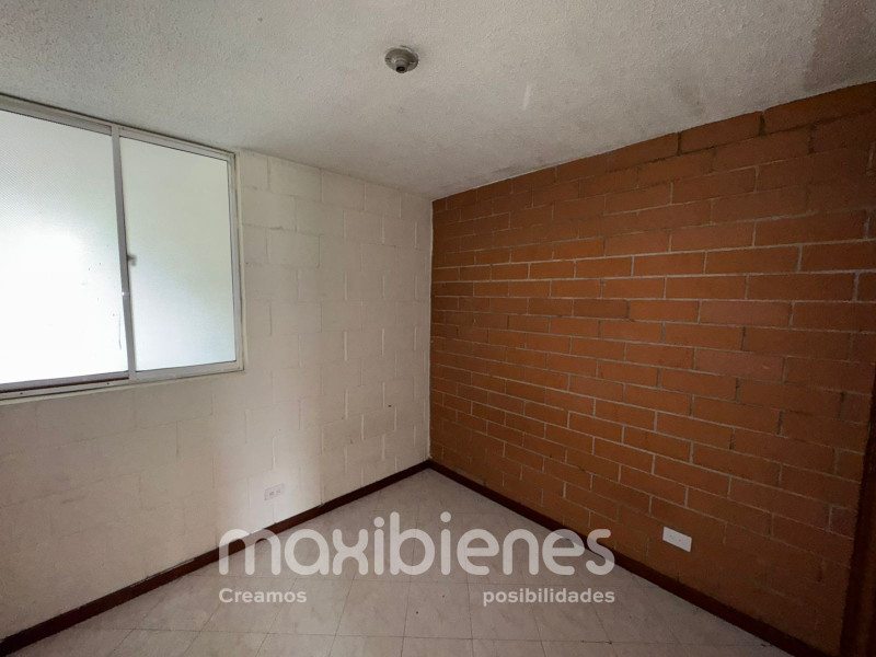 Fotos del inmueble