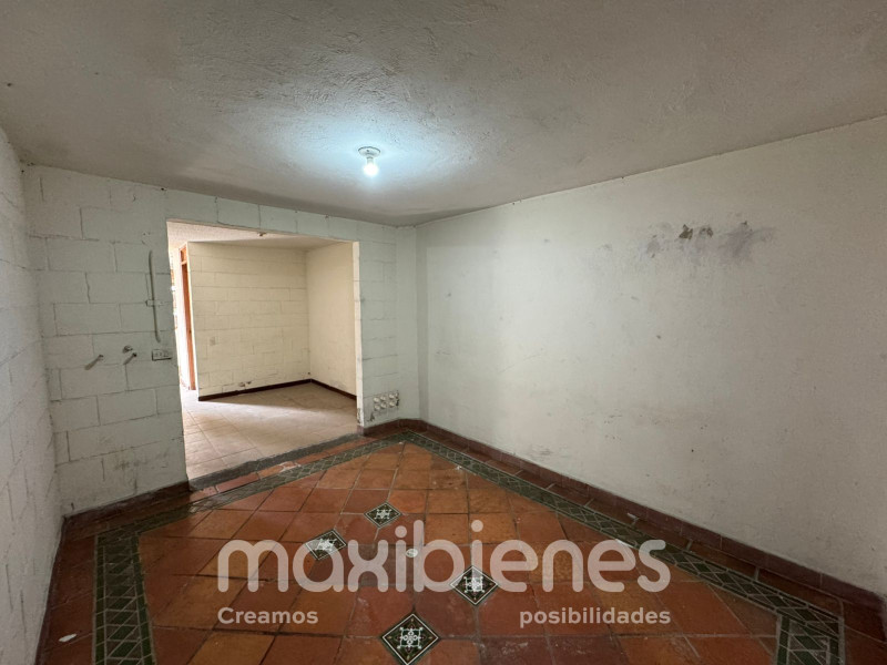 Fotos del inmueble