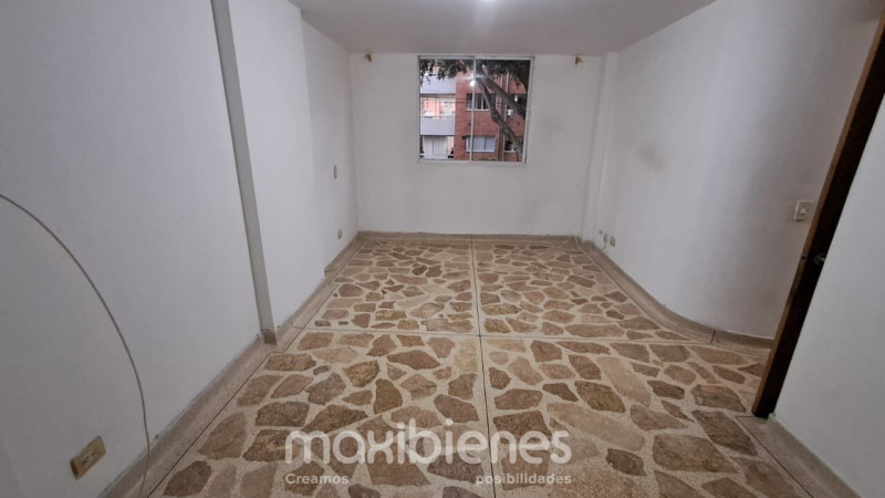 Fotos del inmueble