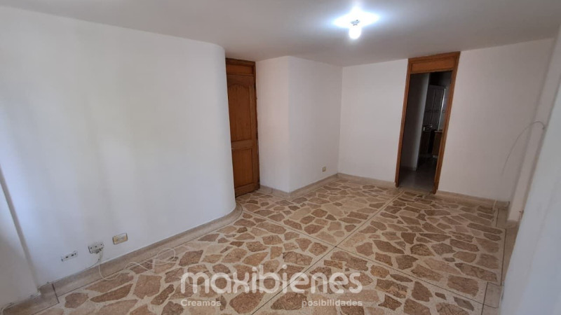 Fotos del inmueble
