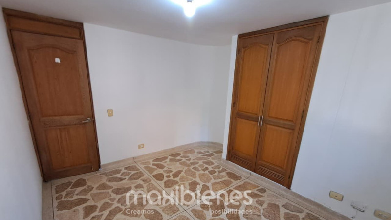Fotos del inmueble