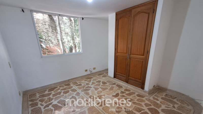 Fotos del inmueble