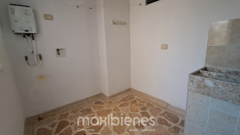 Fotos del inmueble