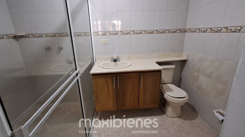 Fotos del inmueble
