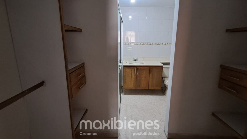 Fotos del inmueble