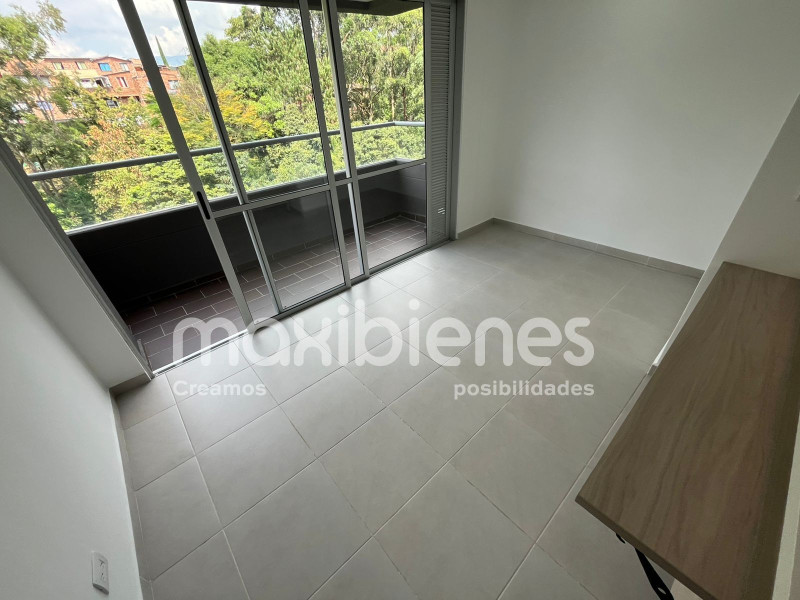 Fotos del inmueble
