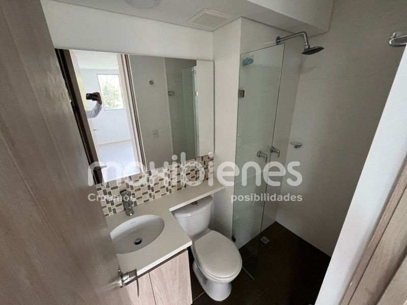 Fotos del inmueble