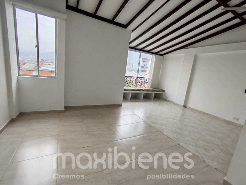 Fotos del inmueble