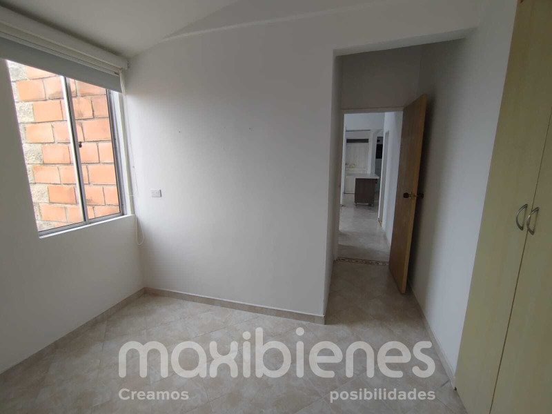 Fotos del inmueble