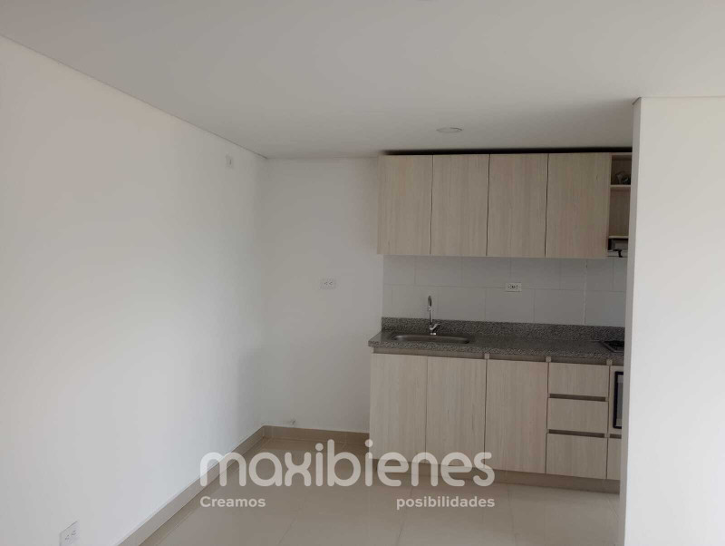 Fotos del inmueble