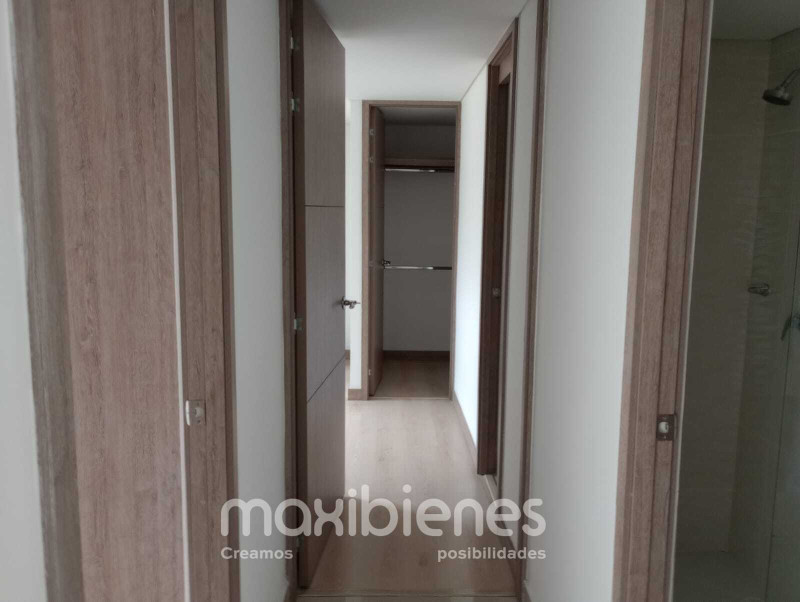 Fotos del inmueble