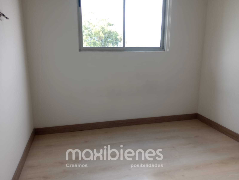 Fotos del inmueble