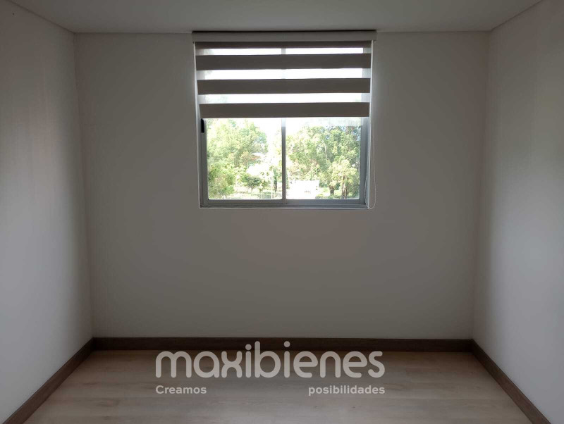 Fotos del inmueble