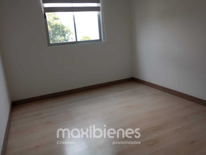 Fotos del inmueble