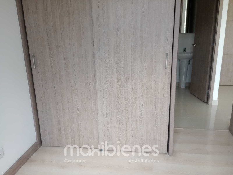 Fotos del inmueble