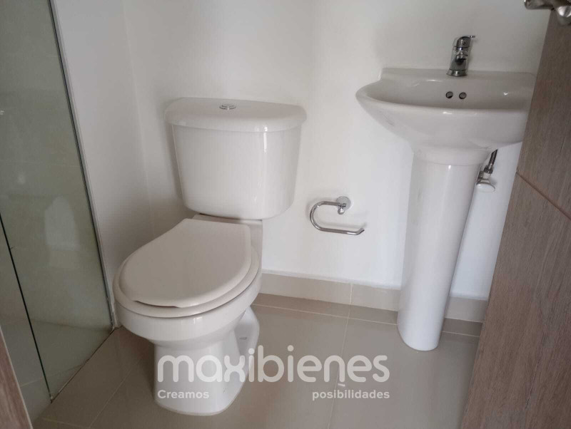Fotos del inmueble