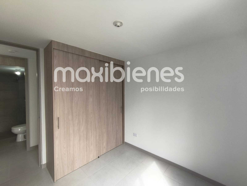 Fotos del inmueble