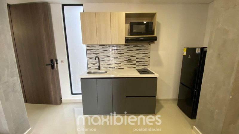 Fotos del inmueble