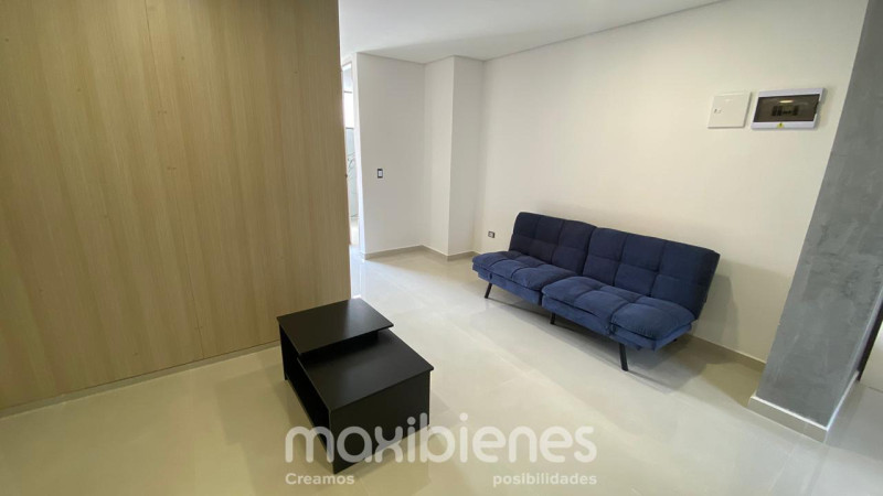 Fotos del inmueble