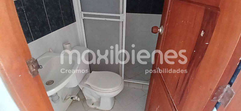 Fotos del inmueble