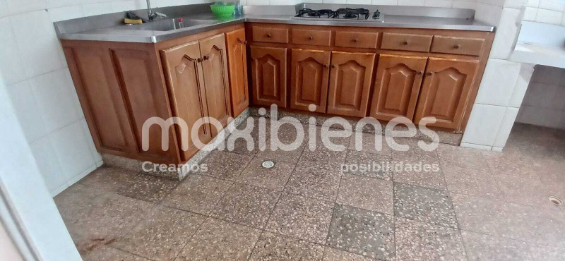 Fotos del inmueble