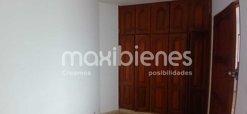 Fotos del inmueble