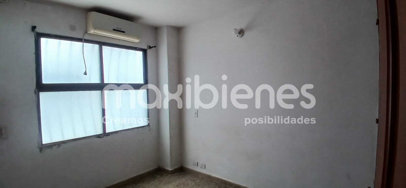 Fotos del inmueble