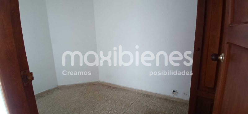 Fotos del inmueble