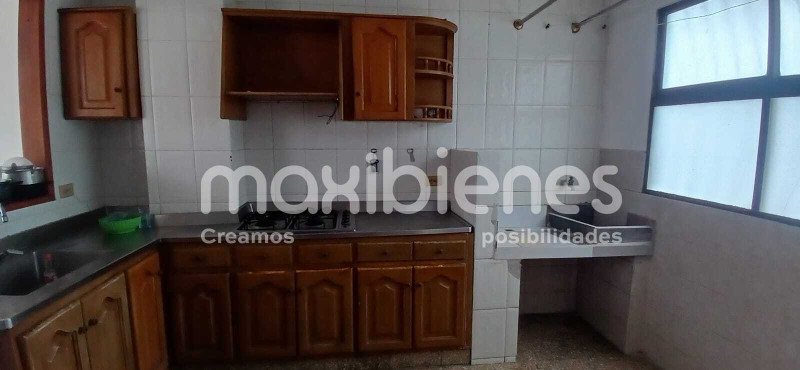 Fotos del inmueble