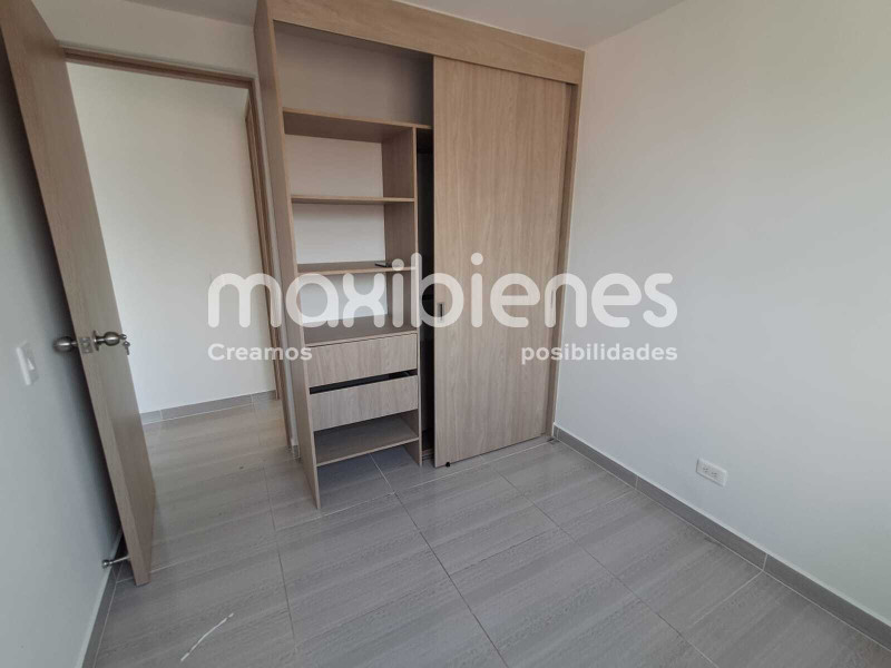 Fotos del inmueble