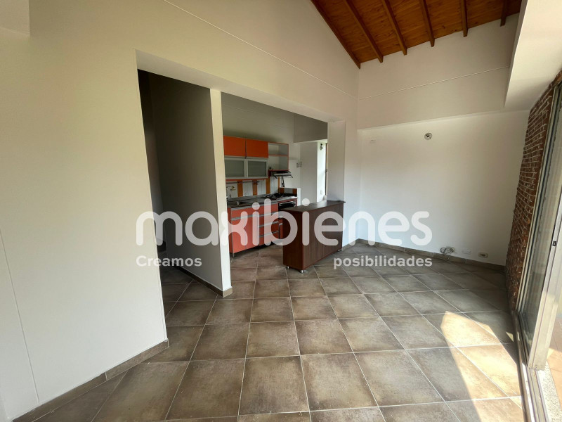 Fotos del inmueble