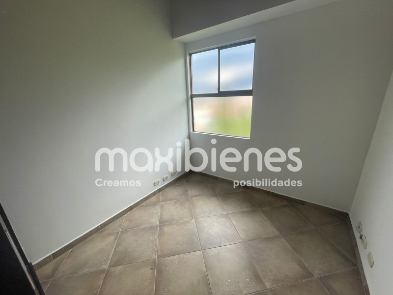 Fotos del inmueble