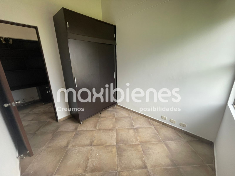 Fotos del inmueble