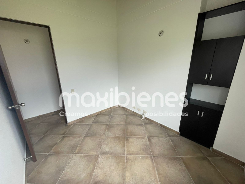 Fotos del inmueble