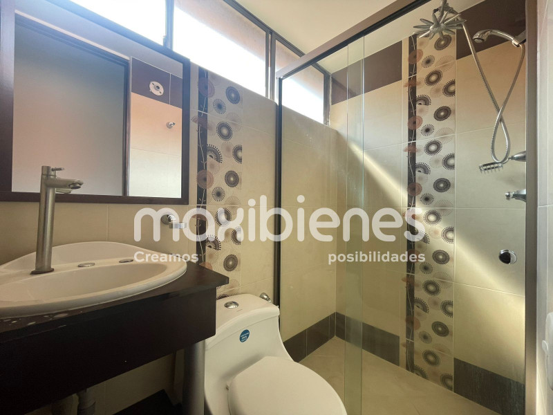 Fotos del inmueble