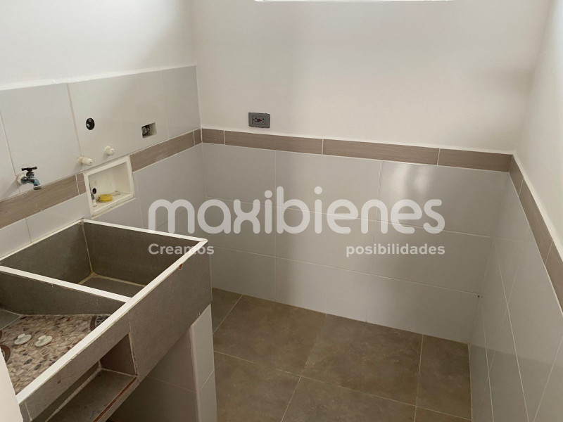 Fotos del inmueble