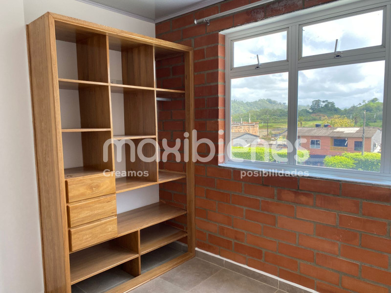 Fotos del inmueble