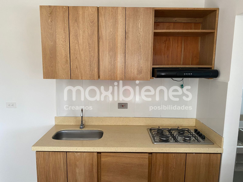 Fotos del inmueble