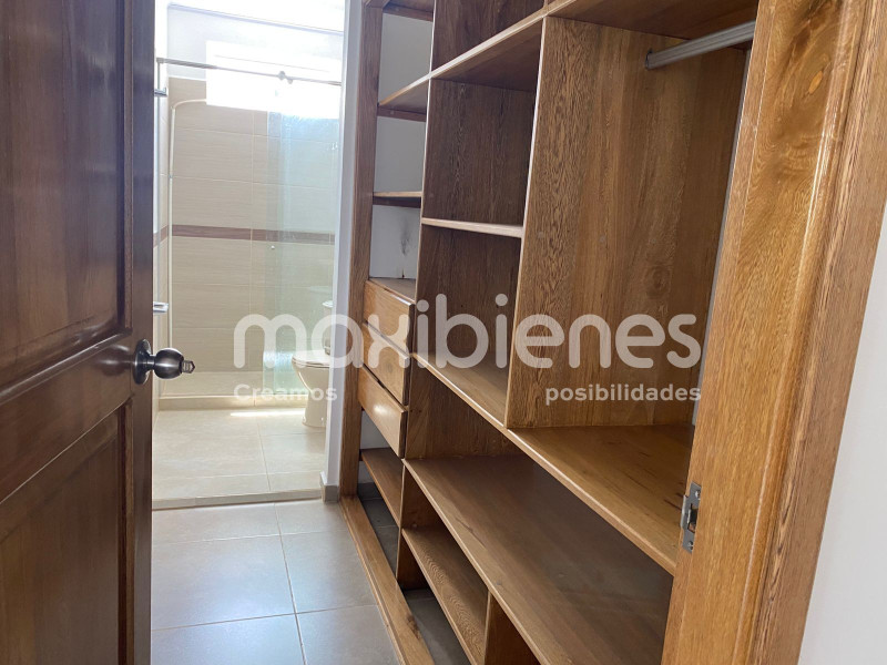 Fotos del inmueble