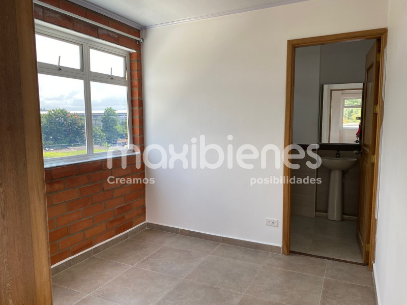 Fotos del inmueble