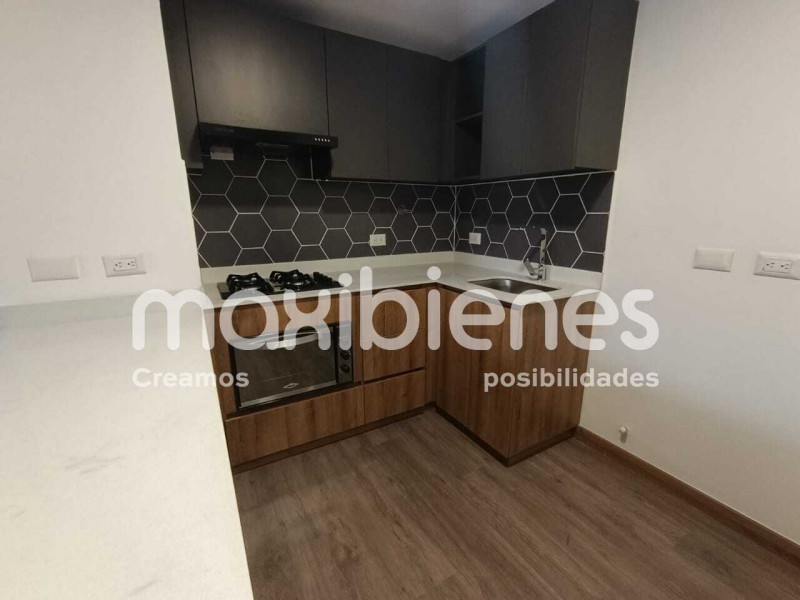Fotos del inmueble