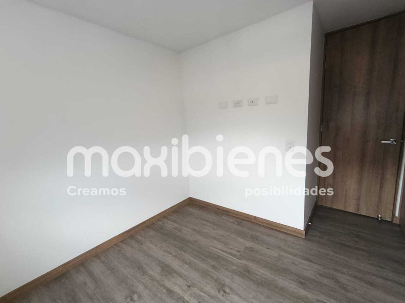 Fotos del inmueble