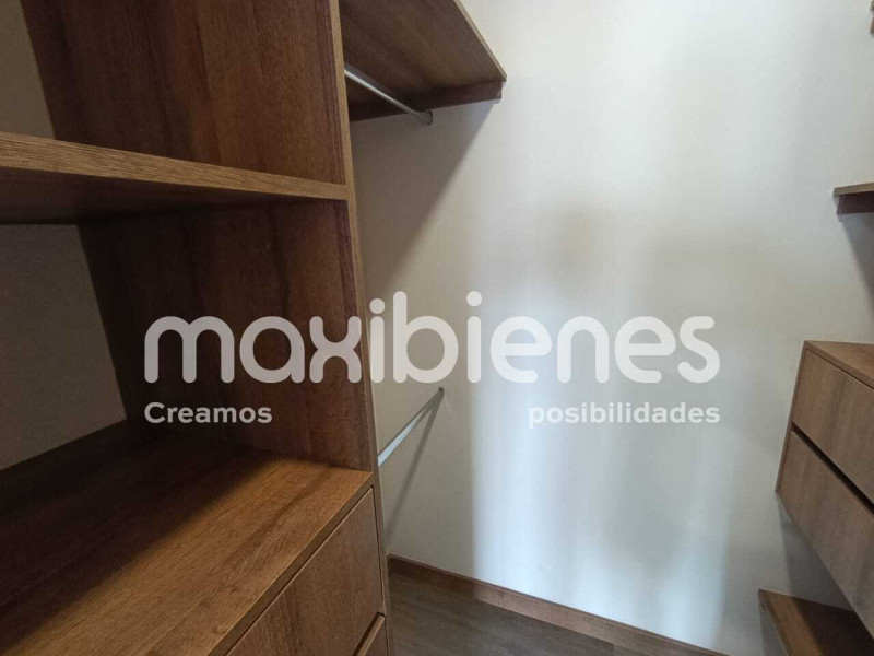 Fotos del inmueble