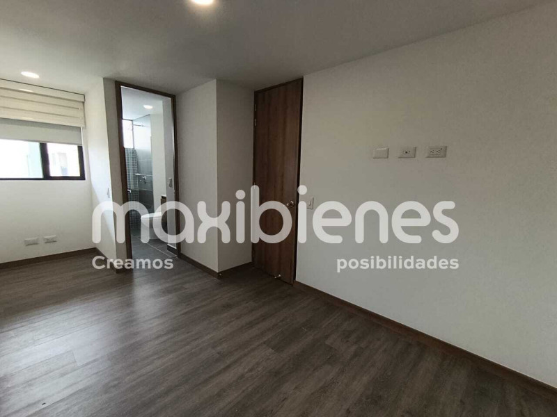 Fotos del inmueble