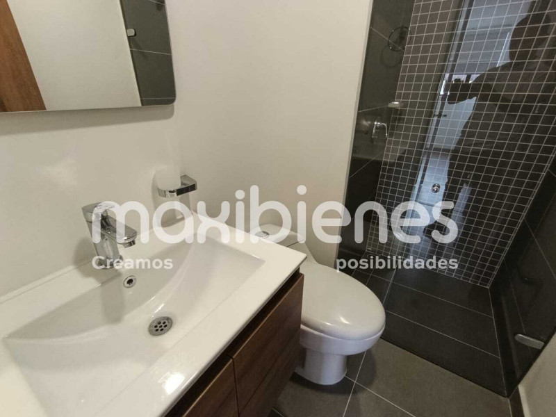 Fotos del inmueble