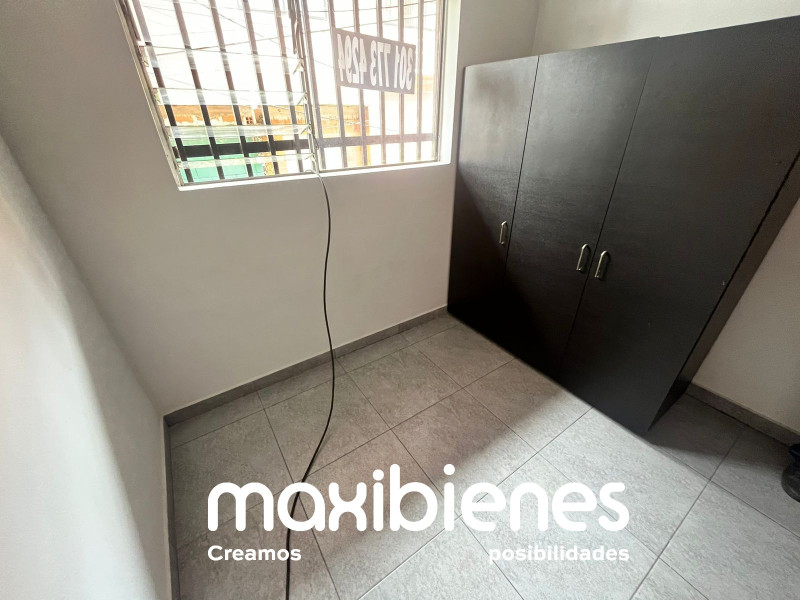 Fotos del inmueble